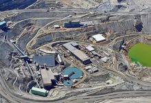 Anglo American y rechazo a continuidad operacional de El Soldado: «Las decisiones que estamos viendo dificultan la inversión y tienen un impacto directo»