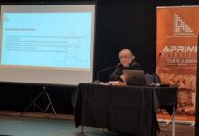 Director de Aprimin: «No hay normas transitorias para la minería, estamos en el aire»