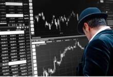 Bolsa de Londres sube ante medida de Truss de congelar precio de la energía para hogares