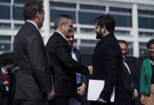 Agenda Proinversión costará cerca de US$1.500 millones y se propone evitar que la inversión sea negativa durante 2023