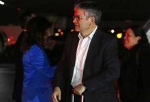 Actualización del escenario post Plebiscito: El mensaje que Marcel llevará a los inversionistas en Nueva York