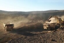 Ciptemin será protagonista en premiación de proveedores mineros