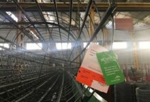 ArcelorMittal lanza producto pionero en América Latina