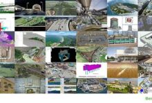 Definidos los finalistas de los premios Going Digital Awards in Infrastructure 2022