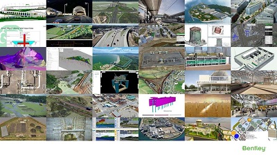 Definidos los finalistas de los premios Going Digital Awards in Infrastructure 2022