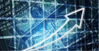 Dólar escala con fuerza abriendo en los $980 y el cobre cae a mínimos en dos meses