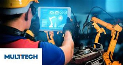 Multittech desarrolla soluciones para el sector ferroviario