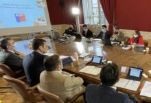 Gobierno anuncia que el royalty incorporará estímulos para nuevas inversiones mineras
