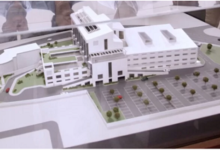 Servicio de Salud de Osorno confirma apoyo para la construcción de un hospital en Rahue
