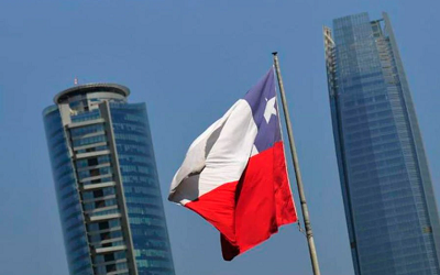 FMI se suma a las miradas pesimistas para el 2023: Chile sería el único país de América Latina y El Caribe que tendrá una caída en el PIB