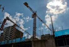 Modelo de construcción colaborativo BIM promete agilizar procesos y ahorrar hasta 30% de los costos