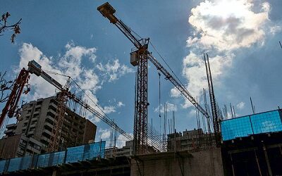 Modelo de construcción colaborativo BIM promete agilizar procesos y ahorrar hasta 30% de los costos