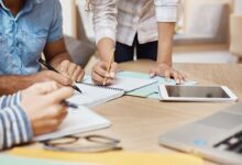 Instituto de la Construcción realiza importante consultoría para el BID sobre códigos de construcción en América Latina y el Caribe
