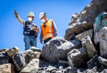 Otorgarán crédito blando a pequeños mineros y mineras de hasta $25 millones por proyecto