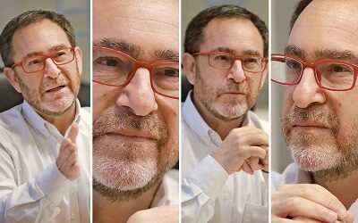 MOP y cambios en contratos con constructoras: “Que no se entienda como un salvataje a las empresas”