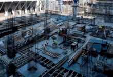 Cámara Chilena de la Construcción calcula que el MOP adeuda $ 4.685 millones a seis empresas por 12 proyectos