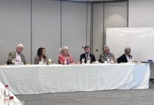 Instituto de la Construcción participa en debate sobre contratos de construcción