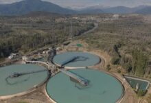 IIMCh anunció el programa de visitas técnicas a compañías mineras durante el Copper 2022