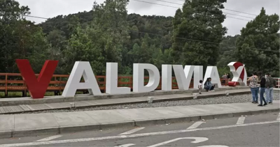 Plan regulador de Valdivia: recomiendan a municipio reunirse con consultores tras fallida licitación