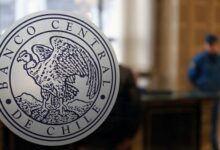 Banco Central advierte por «focos de preocupación» financiera en hogares de menores ingresos y sector construcción