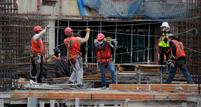 En 2023 se reanudarían obras de Hospital de Curacautín tras quiebra de Claro, Vicuña y Valenzuela