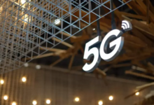 Chile inaugura en Talca un nuevo laboratorio 5G: permitirá desarrollar y usar hologramas