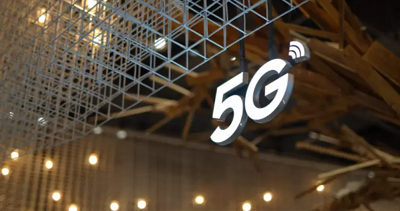 Chile inaugura en Talca un nuevo laboratorio 5G: permitirá desarrollar y usar hologramas