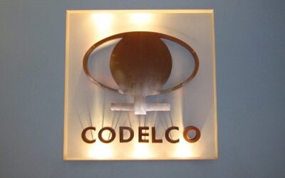Empresas y contratistas de Codelco logran consenso para actualizar Acuerdo Marco