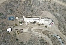 SEC autoriza construcción de planta piloto de hidrógeno verde en Tiltil