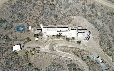 SEC autoriza construcción de planta piloto de hidrógeno verde en Tiltil