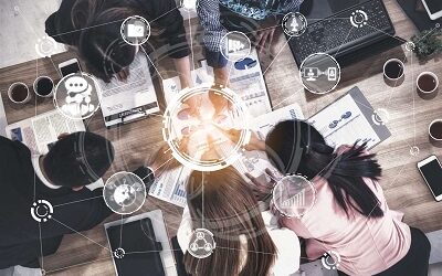 Los multi beneficios y validación de construtechs