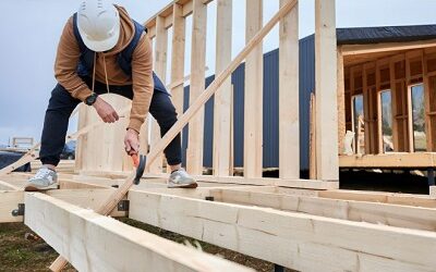 MADERA21 LANZA SECCIÓN WEB PARA FOMENTAR EL USO DE LA MADERA ESTRUCTURAL EN CHILE
