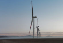 Mainstream Renewable Power cuenta con estándar internacional para parques del portafolio Cóndor