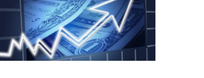 Dólar abre al alza tras los anuncios de la Fed con respecto a los tipos de interés