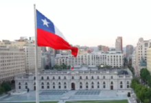 Los factores tras proyección de que Chile tendría el peor desempeño económico de A. Latina en 2023