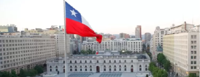 Los factores tras proyección de que Chile tendría el peor desempeño económico de A. Latina en 2023