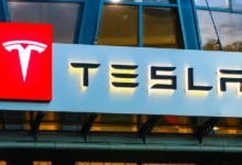 Tesla podría anunciar esta semana la construcción de una planta en México