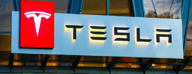 Tesla podría anunciar esta semana la construcción de una planta en México