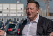 Reportan que E. Musk instalaría fábrica de Tesla en México y que lo eligió por sus reservas de litio