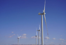 Engie anuncia inversiones por US$650 millones para el desarrollo de proyectos de energía renovable en el país