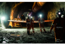 Codelco optimizará planes de producción y proyectos de inversión para el período 2023-2027