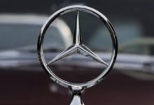 Mercedes Benz Camiones y Buses anuncia millonaria construcción de centro industrial en Argentina