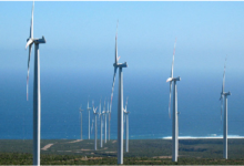 Engie anuncia inversión cercana a US$650 millones para desarrollo de proyectos de energía renovable en Chile