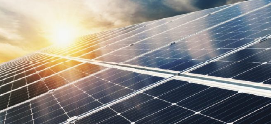 MADERA TRANSPARENTE: EL MATERIAL QUE TRAZA UN NUEVO FUTURO PARA LA ENERGÍA SOLAR Y LA ARQUITECTURA