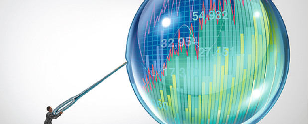 ¿Se reducirá la inflación en el país y, como correlato, la tasa de interés?