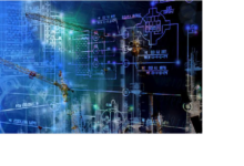 Los 10 principales desafíos de la tecnología de la construcción