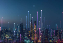 ¿Cómo afectará la tecnología al negocio de la construcción en 2023?