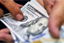El dólar sube con fuerza en medio de renovada fortaleza global de la divisa y nueva caída del cobre