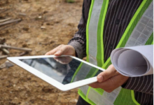 El futuro de la ingeniería en el entorno digital