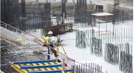 Otras dos grandes constructoras declaran la quiebra en Chile en menos de una semana en medio de crisis del sector